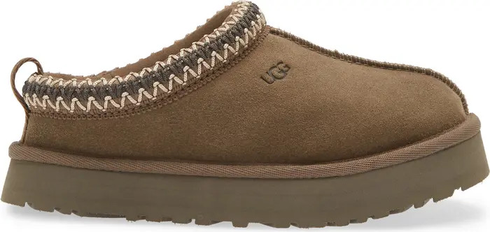 Kids' Tazz Slipper | Nordstrom