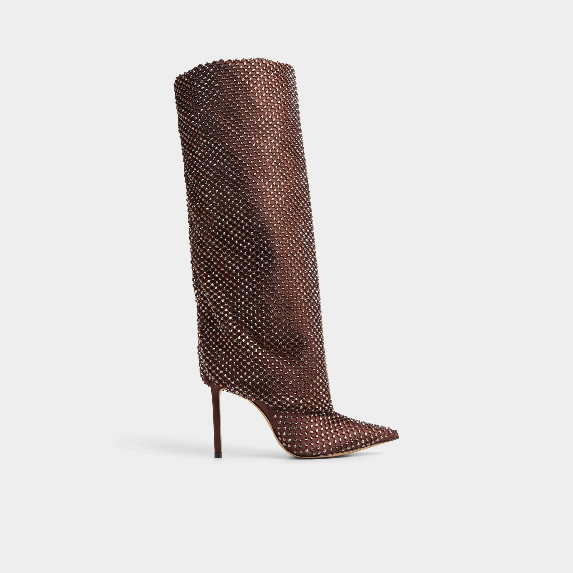 Get into these Eye candy, this holiday season. 

#LTKmomlife #LTKSaleAlert #LTKGiftGuide