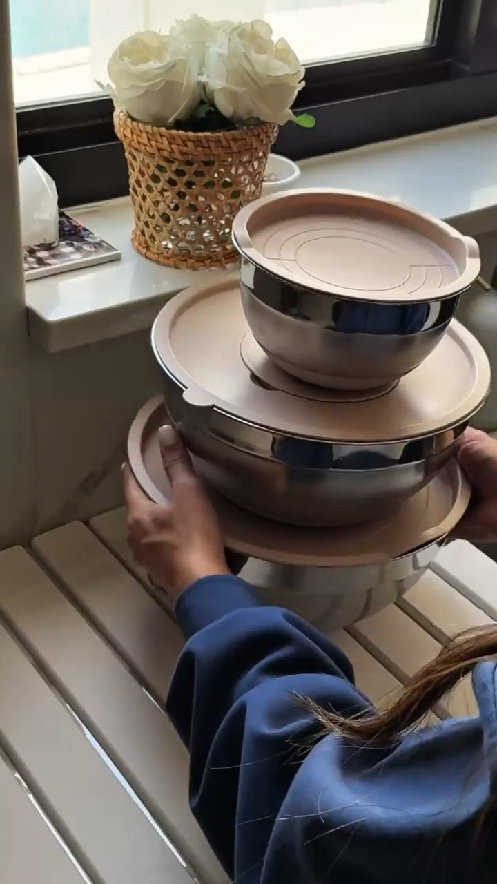 Kitchen gadgets & tools I *actually* use every day. (Amazon!)

#LTKhome #kitchenessentials #amazonfinds #amazonkitchen #kitchengadgets #musthaves #ltkit

#LTKHome #LTKstorytime #LTKFindsUnder50