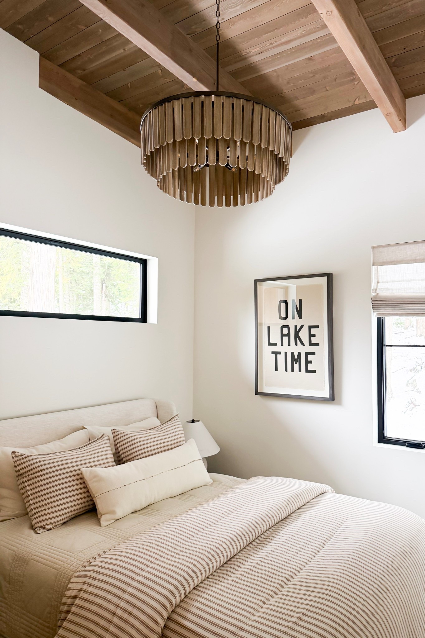 You all loved this new wall art at the cabin!

#LTKHome #LTKSeasonal #LTKdayinmylife