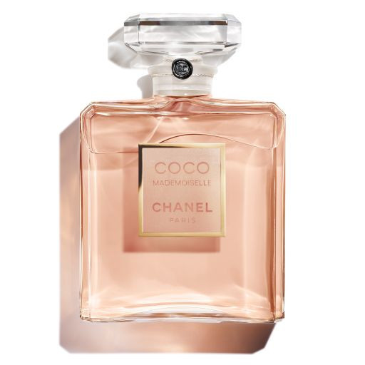 CHANEL COCO MADEMOISELLE Parfum Grand Extrait | Chanel, Inc. (US)
