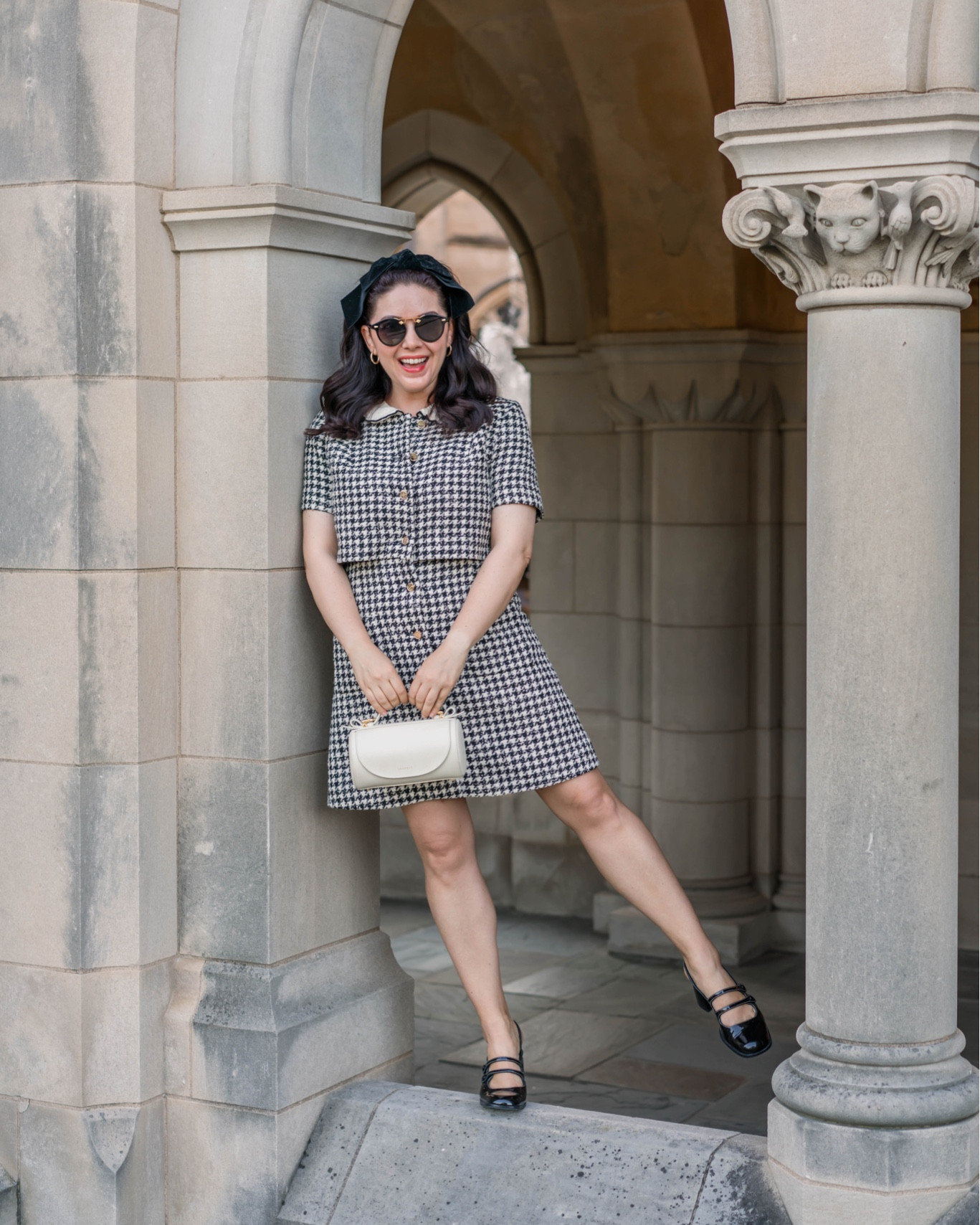 #LTKSale #LTKworkwear