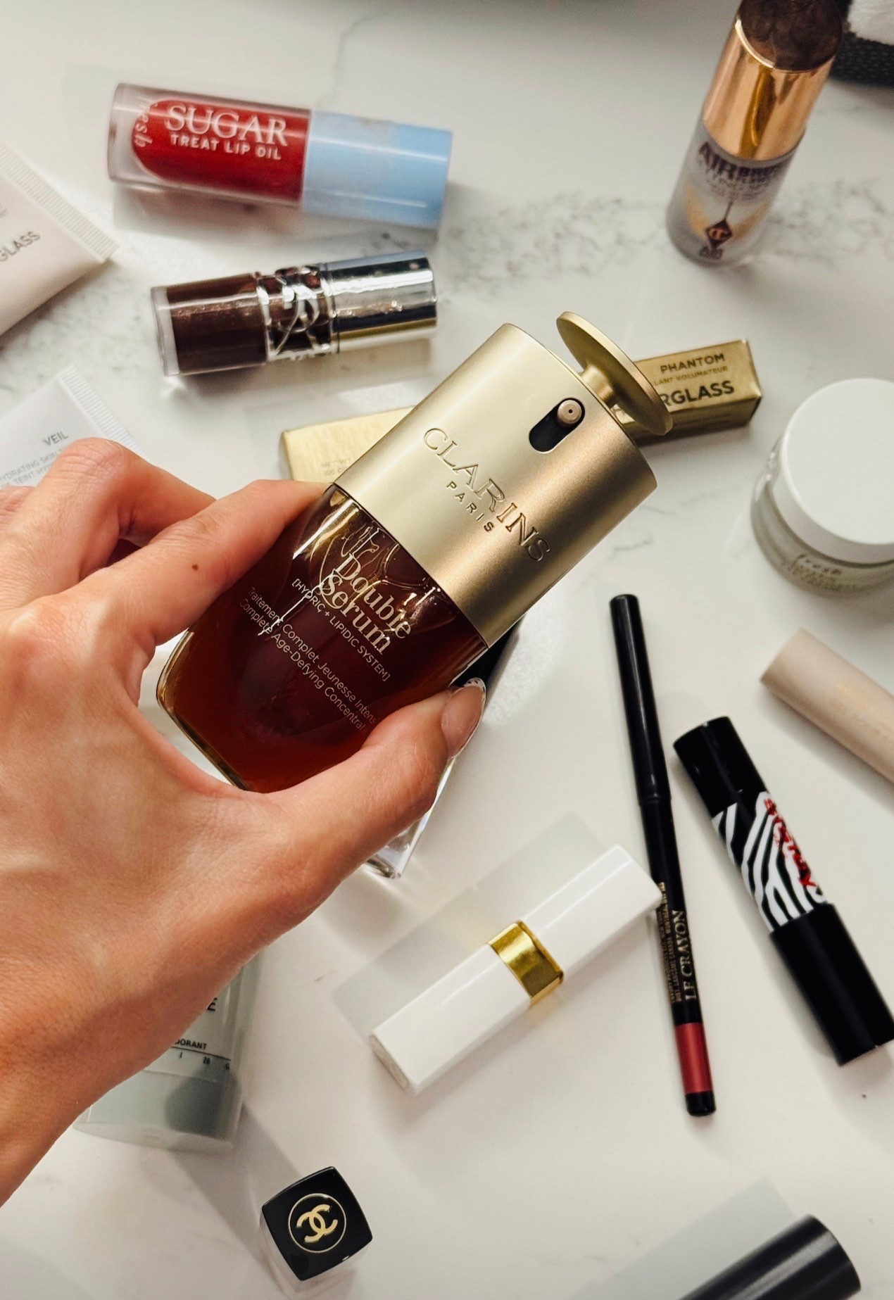 Linking literally everything worth grabbing from @ULTA Beauty sale right now!

#LTKNYFW #LTKselfcare #LTKBeauty