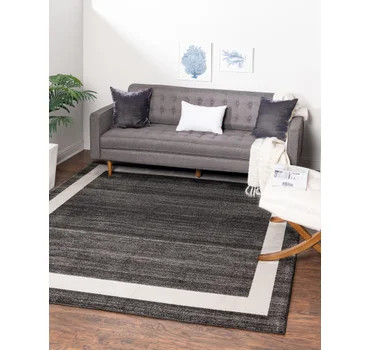 8' x 8' Angelica Square Rug | Rugs.com