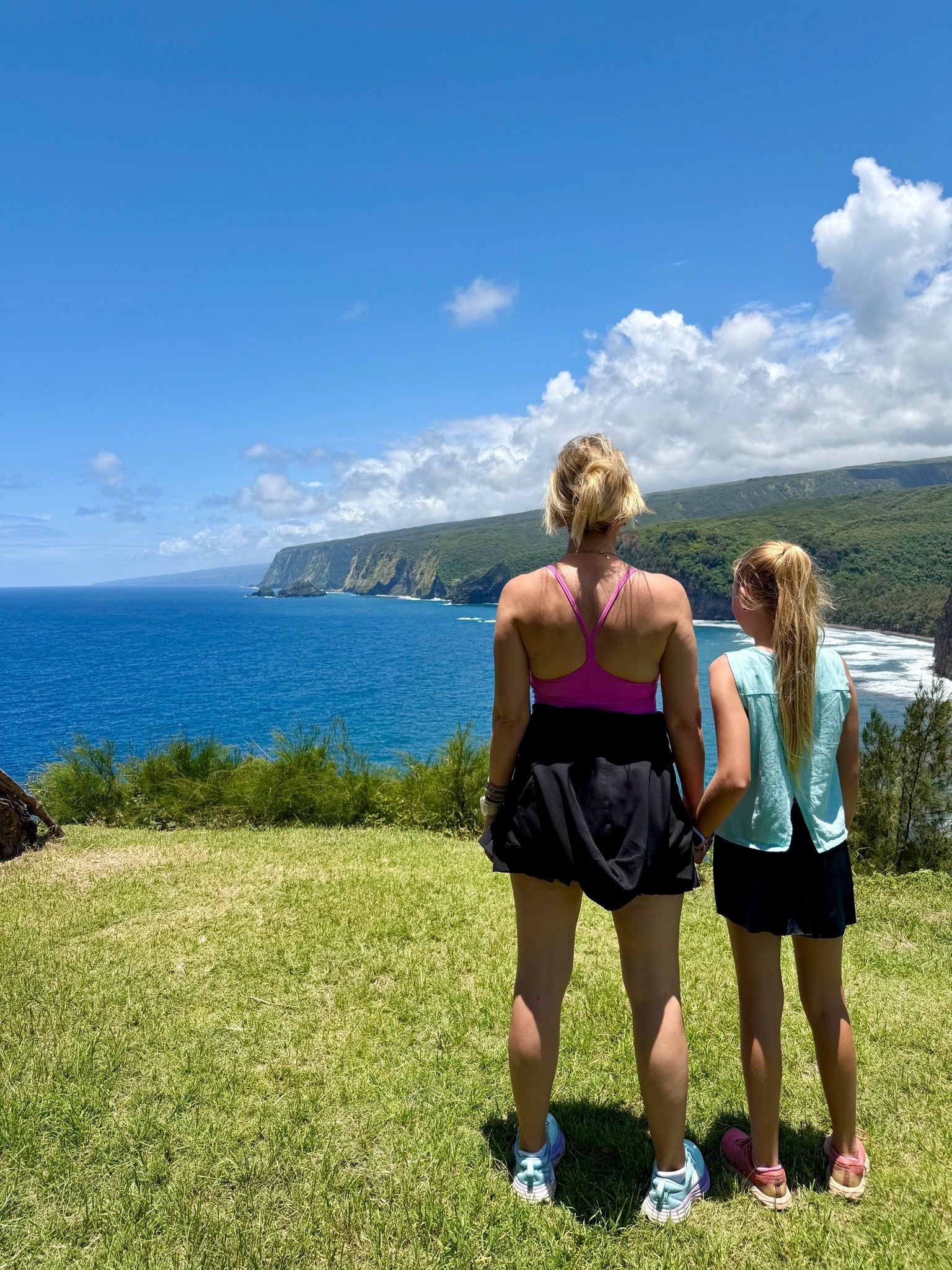 What to Wear in Hawaii: Effortless Outfits for Every Activity

#LTKOver40 #LTKTravel #LTKActive