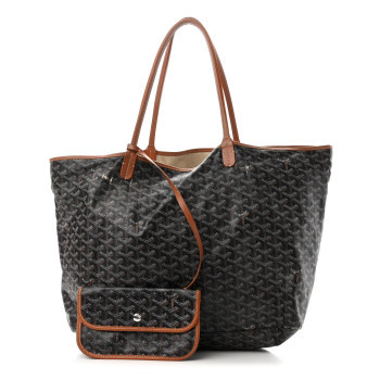 Goyard | FASHIONPHILE (US)