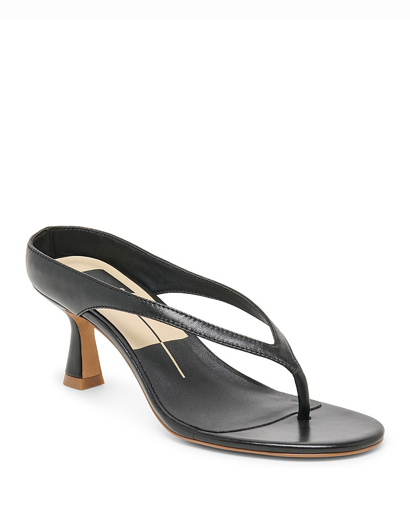 Dolce Vita Women's Doreen Thong Sandals | Bloomingdale's (US)