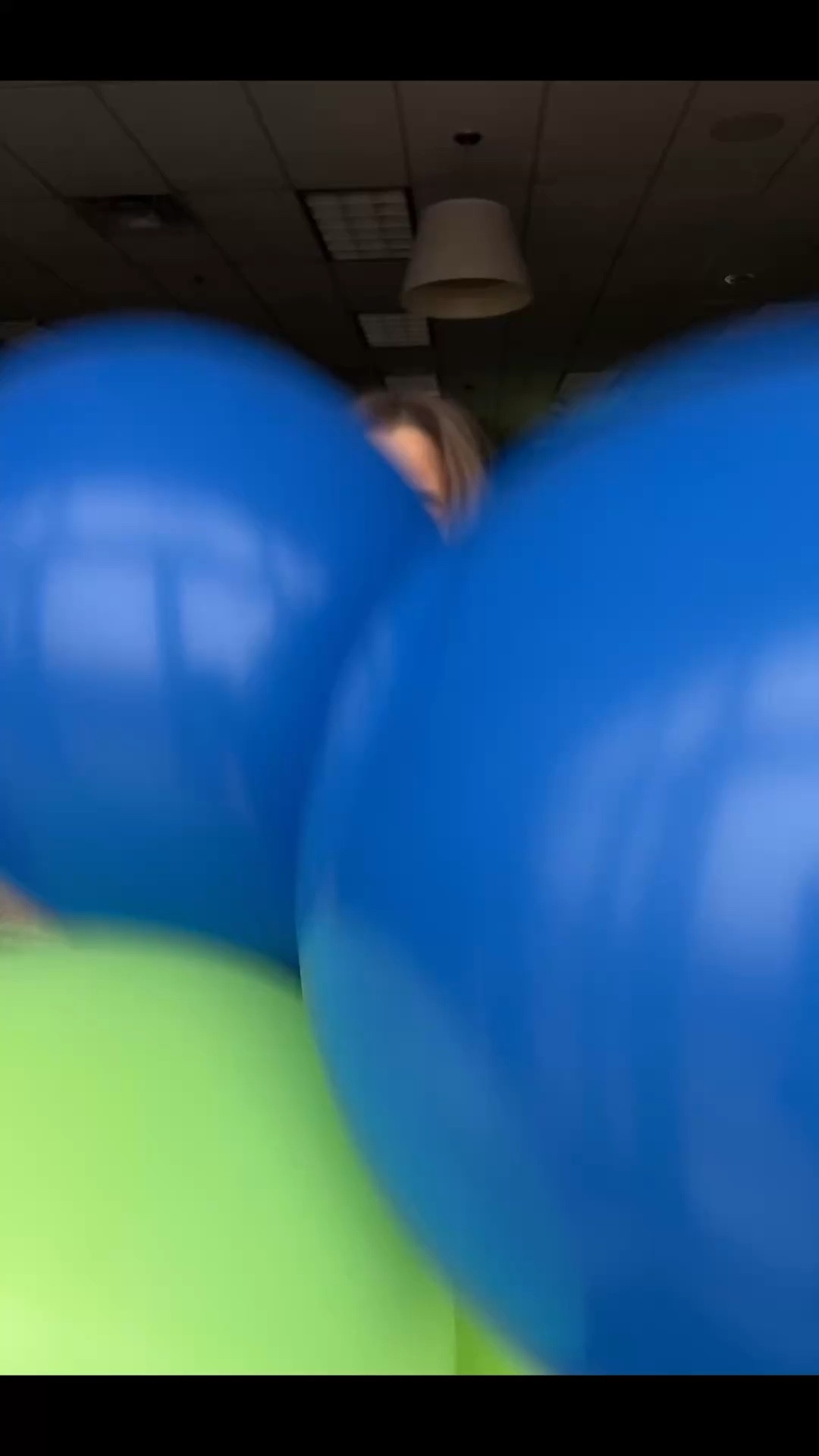 Celebrating 95 years of fun! 

#LTKU #LTKdayinmylife #LTKOver40