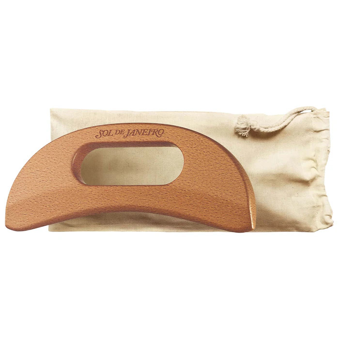 Body Firmeza Massage Tool - Sol de Janeiro | Sephora | Sephora (US)