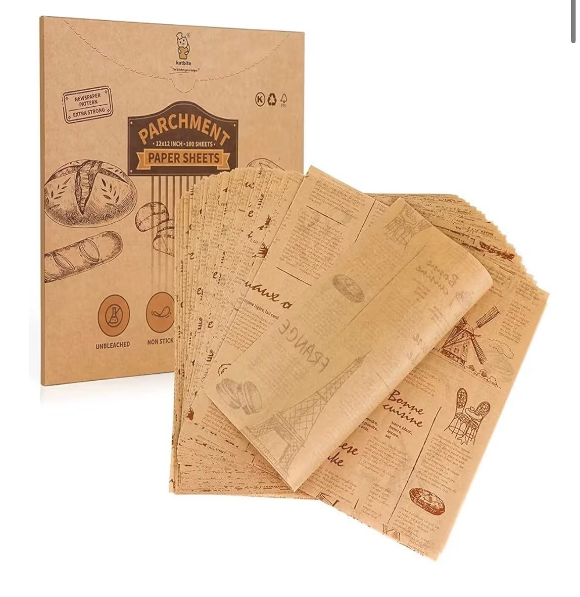 #LTKfitnessgoals #LTKfoodie #LTKmomlife