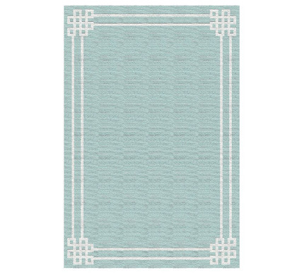 Emilia Custom Tufted Rug