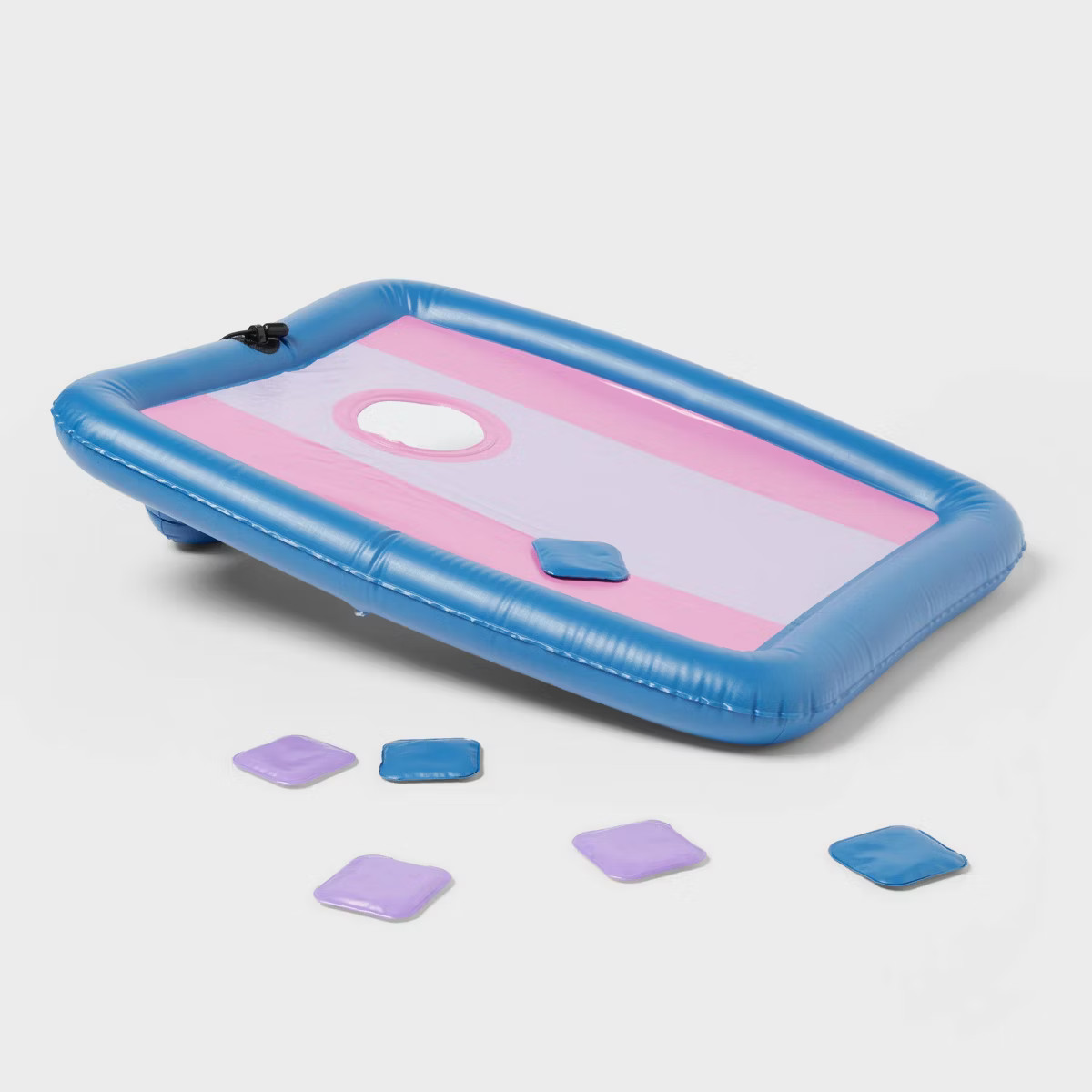 Hydro Cornhole Water Floats and Inflatables - Sun Squad™ | Target
