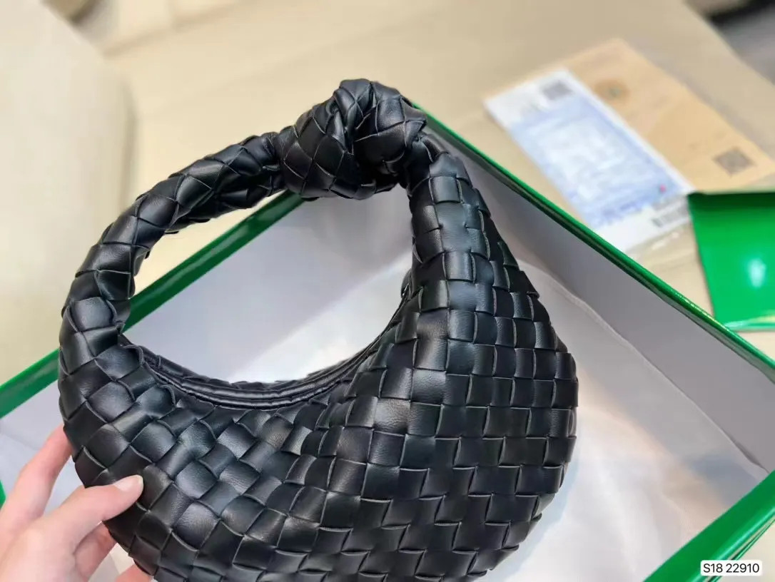 Bottega Veneta Luxurys Designers Shopping Bags Wallets Card Holder Cross Body Totes Key Cards Lea... | DHGate