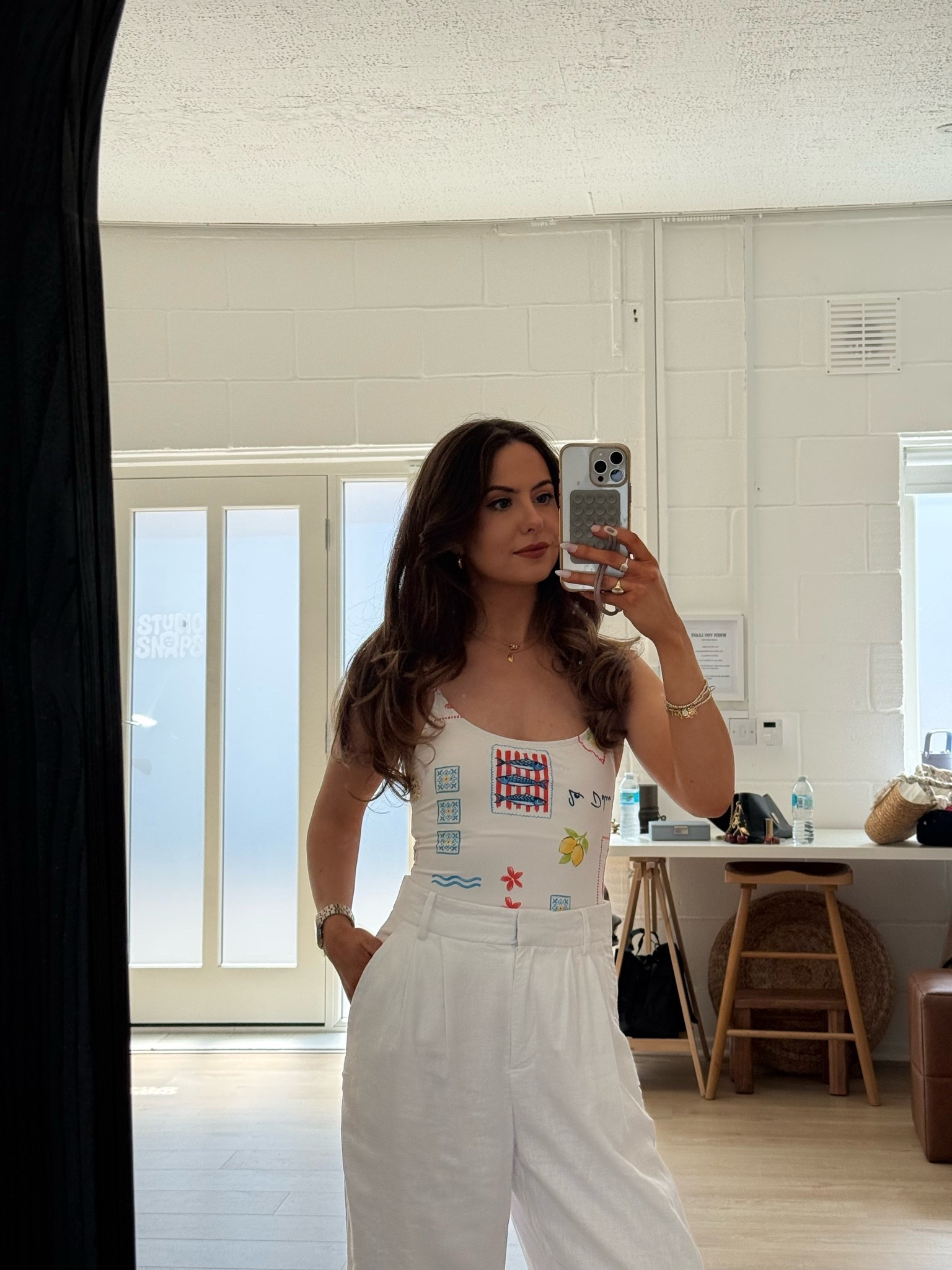 The viral primark print 🤍

#LTKsummer #LTKuk #LTKeurope