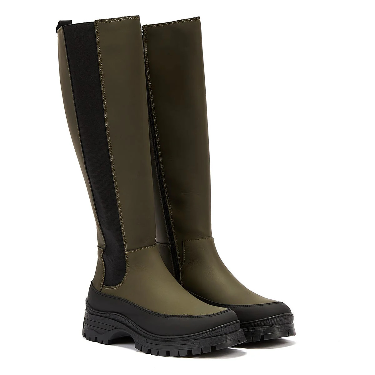 TOWER London | Tower London UK