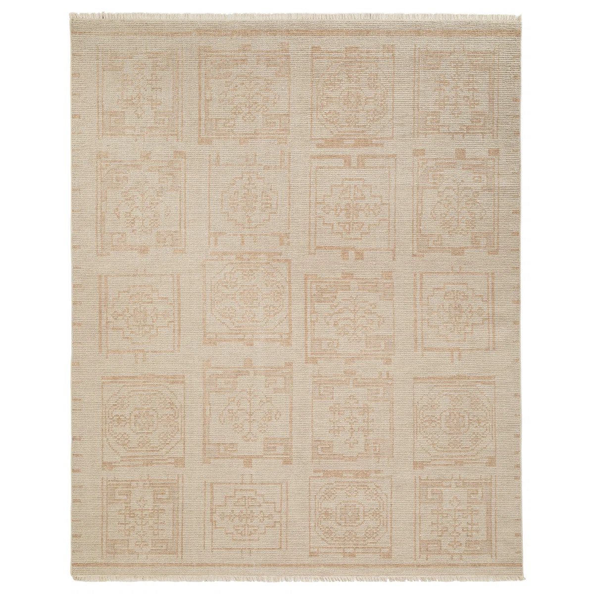 Mira Orian Area Rug | Wayfair North America