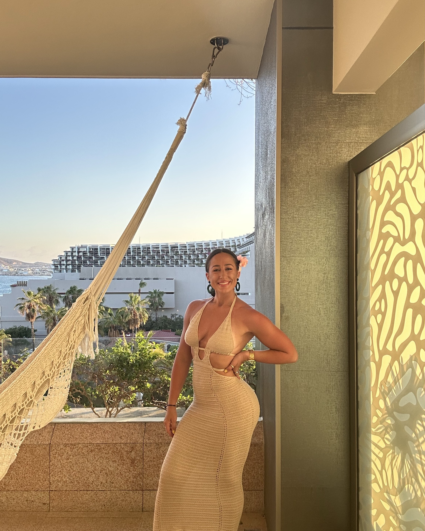 Sexy summer dress 

#LTKBeauty #LTKStyleTip #LTKSeasonal