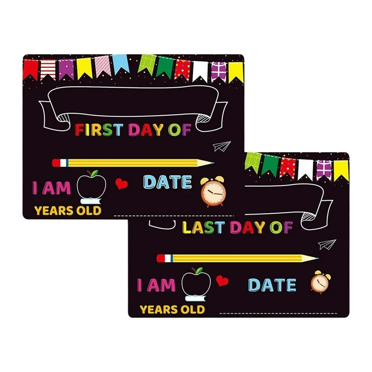 NQWZTIU | Walmart (US)