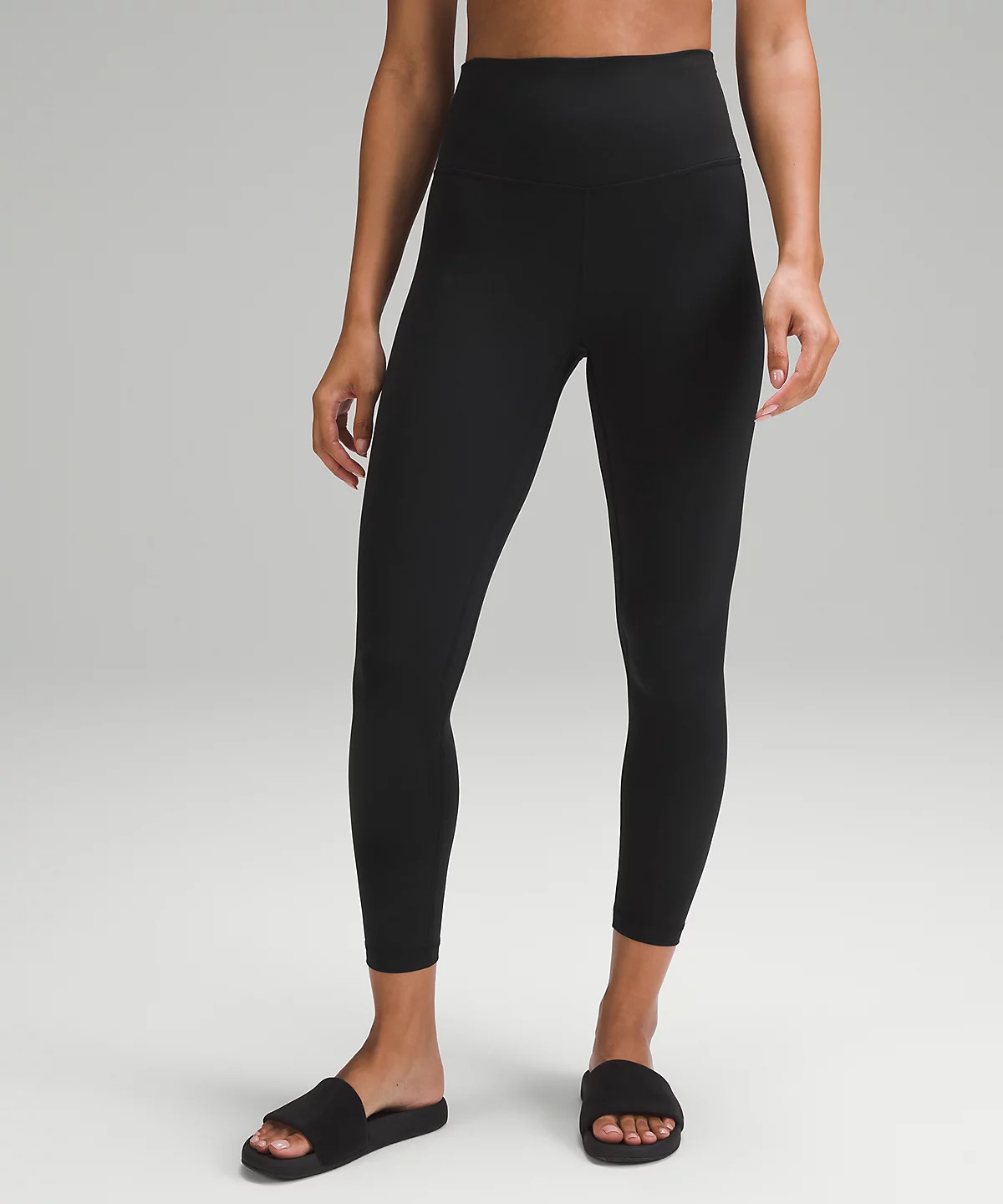 Align Pant II *25 | Lululemon (US)
