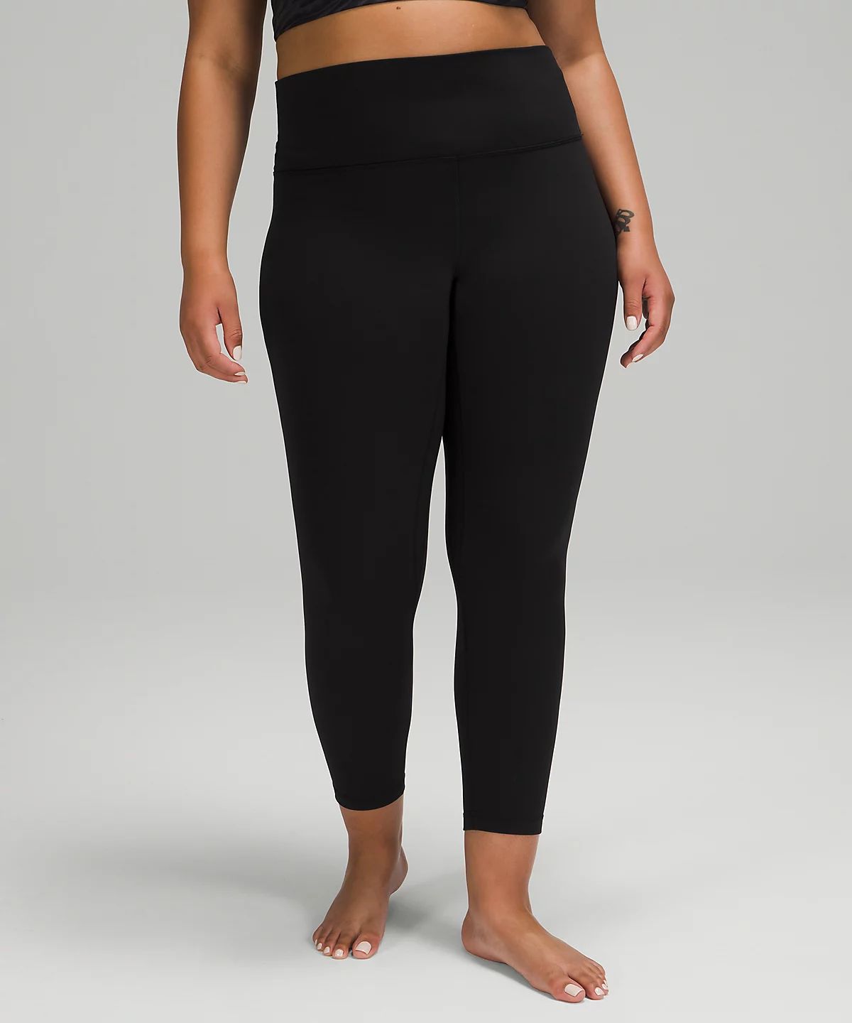 Align Pant II *25 | Lululemon (US)