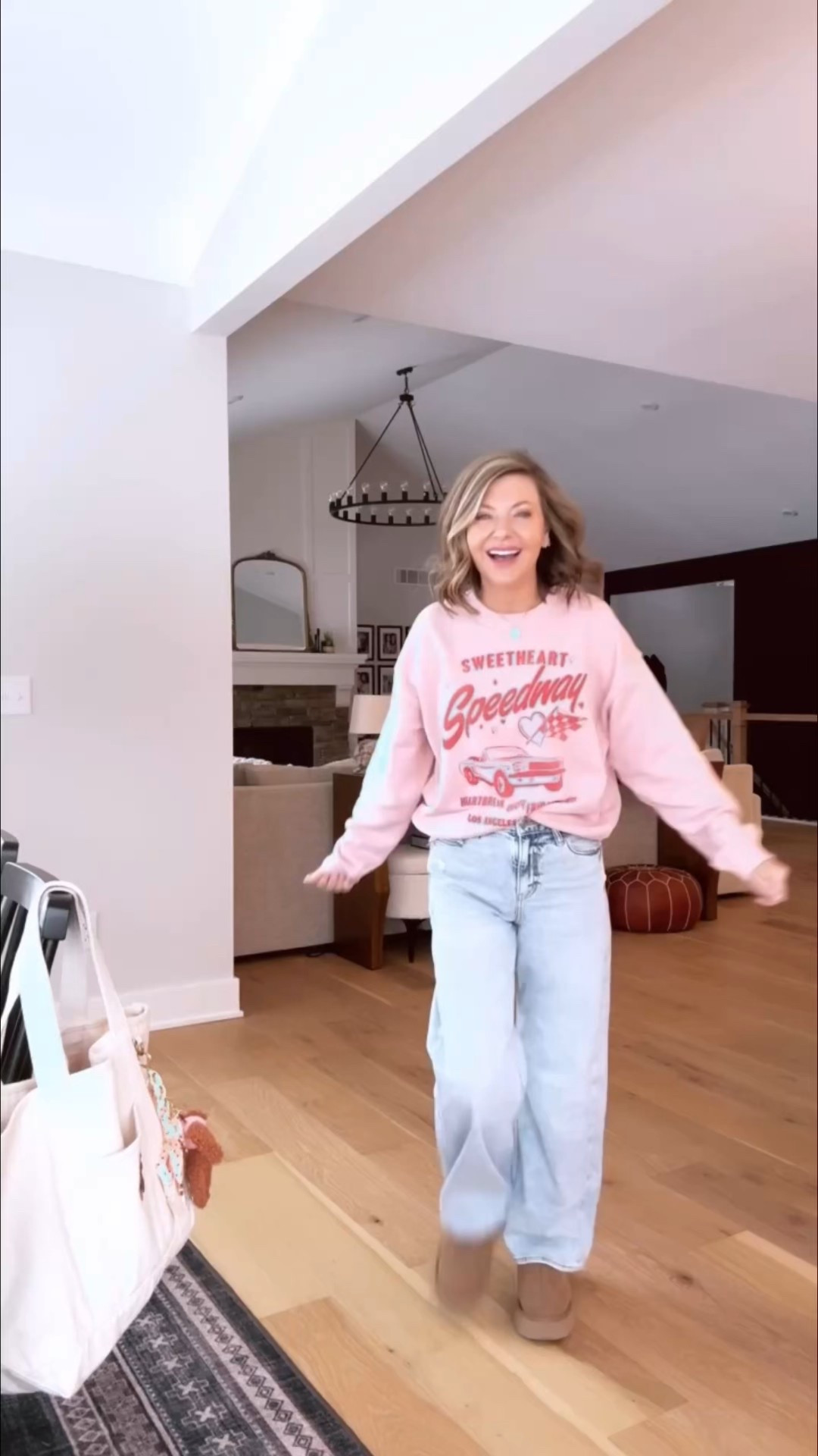 Super cute and on sale 💗