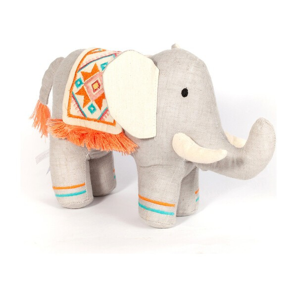 Eden Elephant | Maisonette