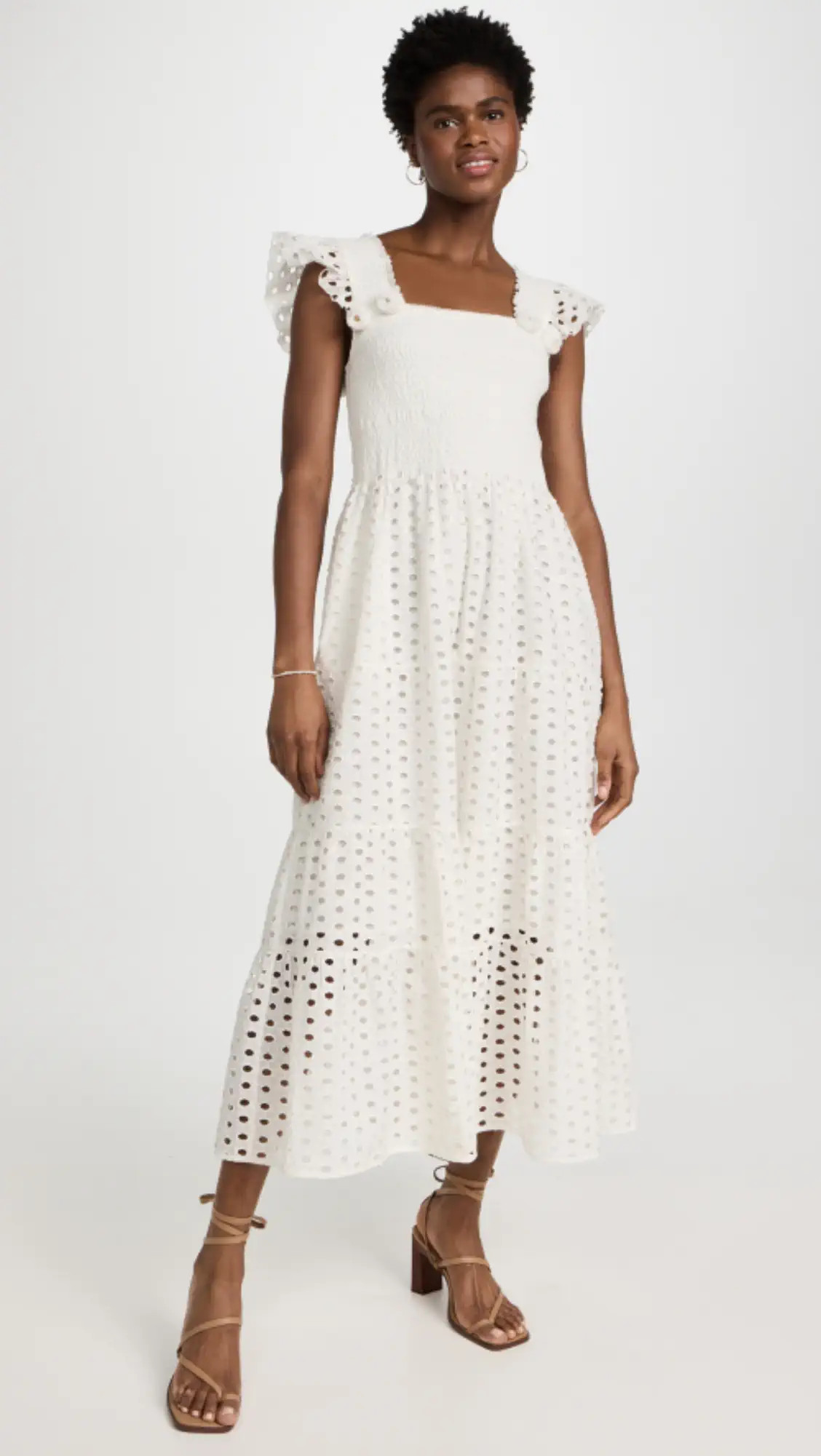 Madi Dress | Shopbop