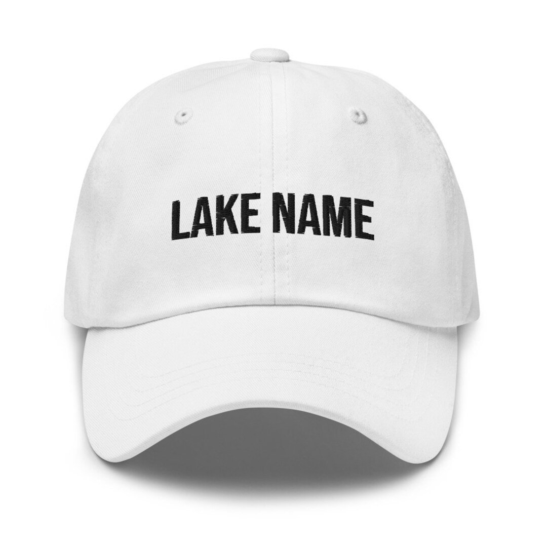 Custom Dad Hat  All Caps Font - Etsy | Etsy (US)