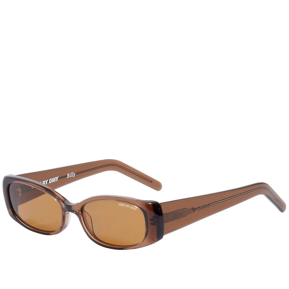 DMY Studios Billy Sunglasses | END. Clothing