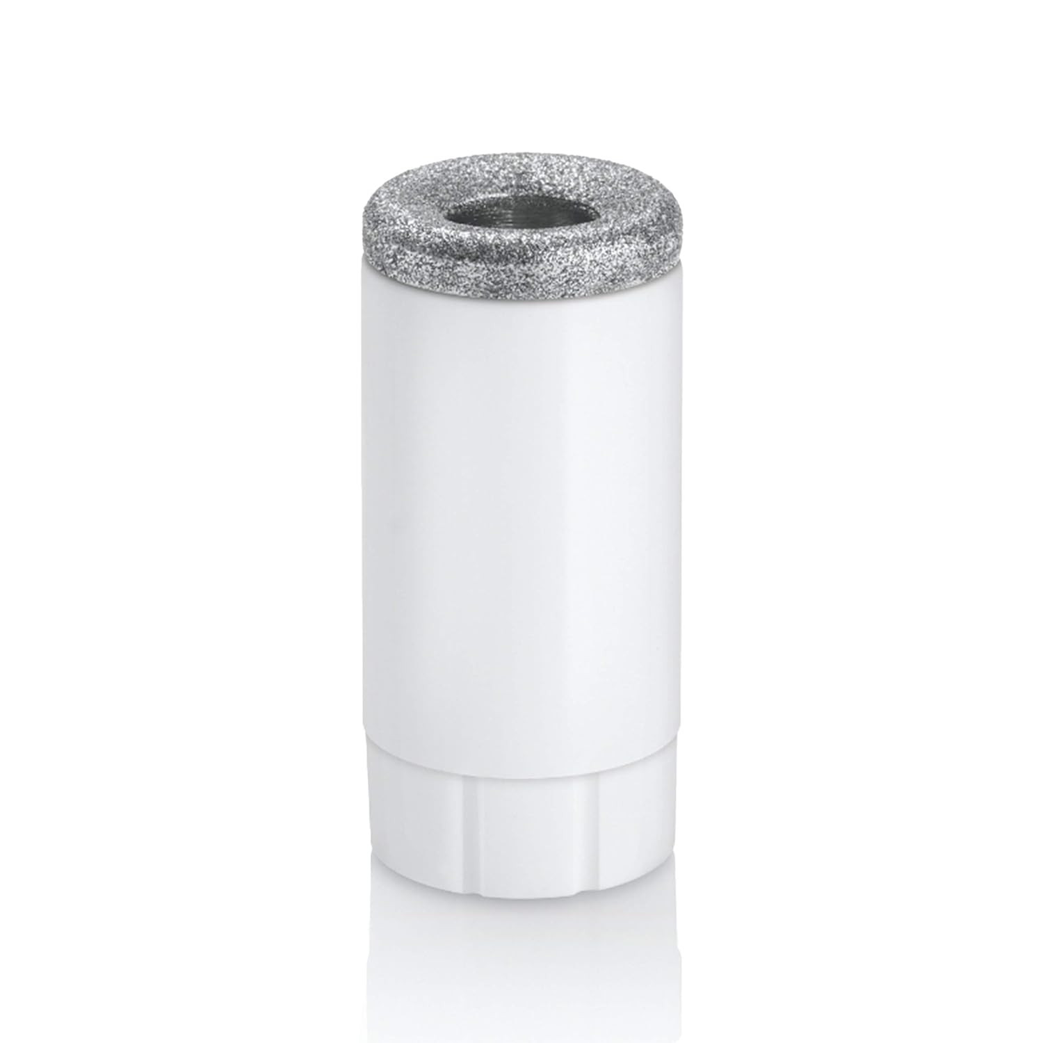 Trophy Skin Standard Diamond Tip - Compatible with Any Trophy Skin Microdermabrasion Machine - Pr... | Amazon (US)