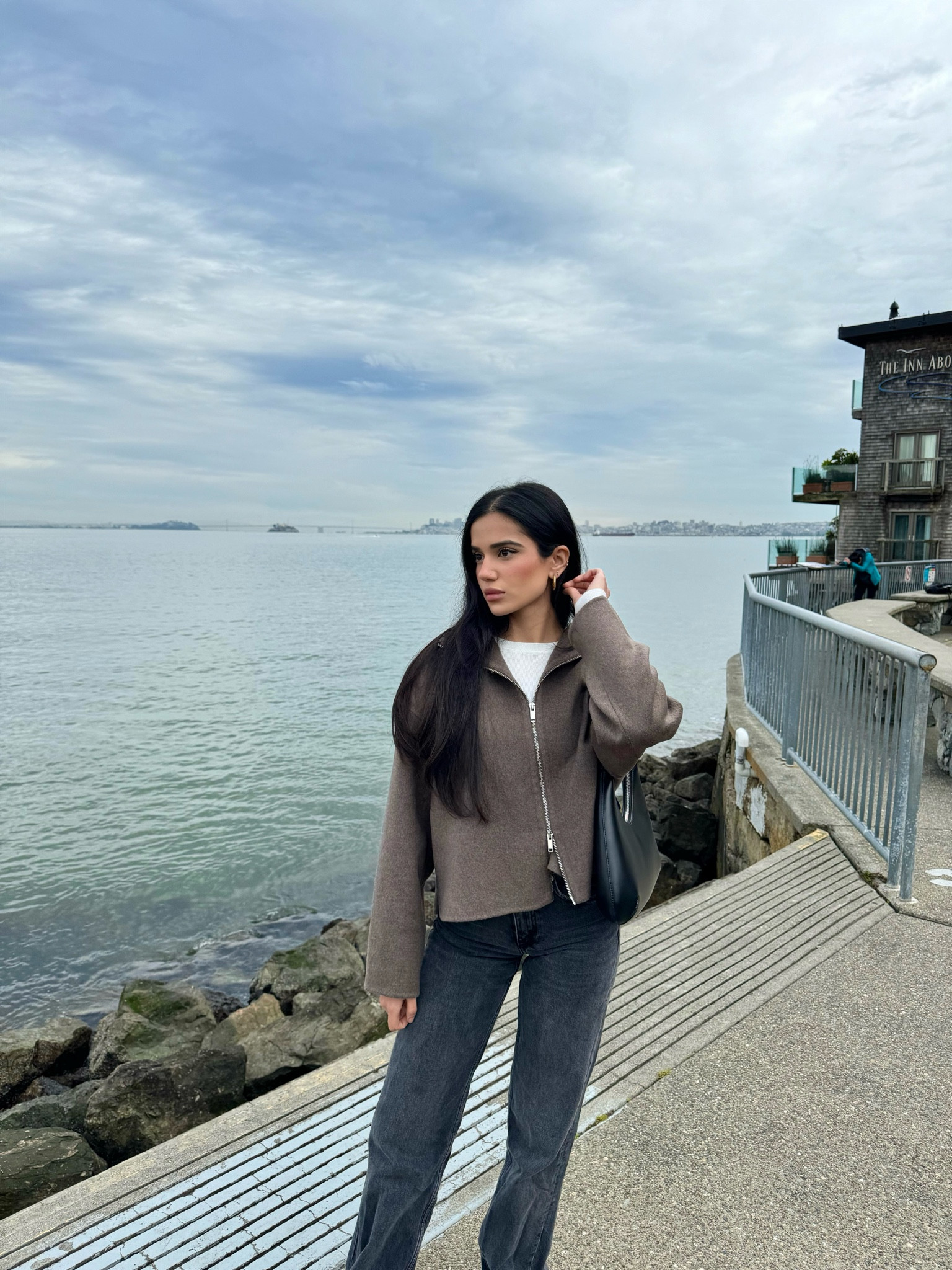 #LTKSeasonal #LTKVideo #LTKSpringSale