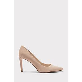 Kenneth Cole  Riley Pump | Evereve