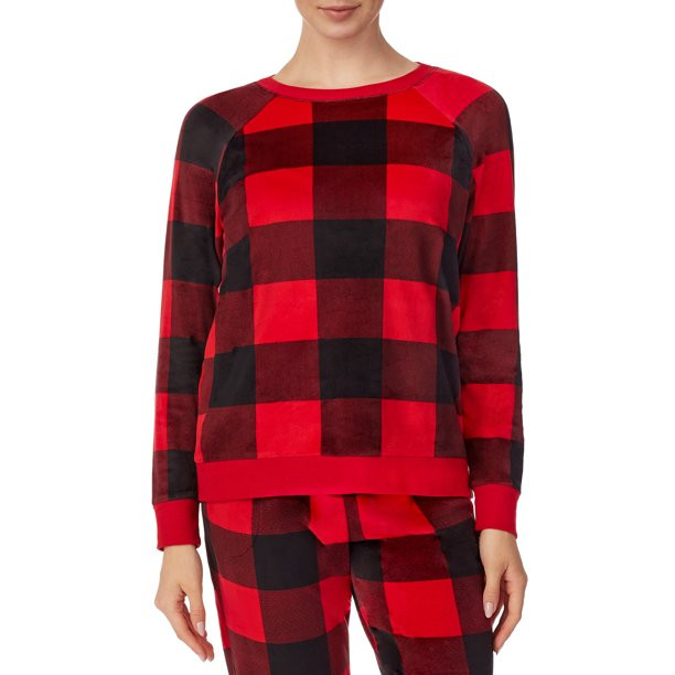 More Black Friday deals | Walmart (US)