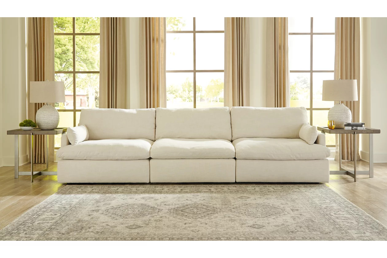 Tanavi 3-Piece Modular Sofa | Ashley Homestore
