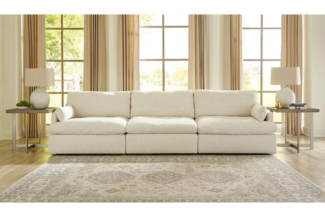 Tanavi 3-Piece Modular Sofa | Ashley Homestore