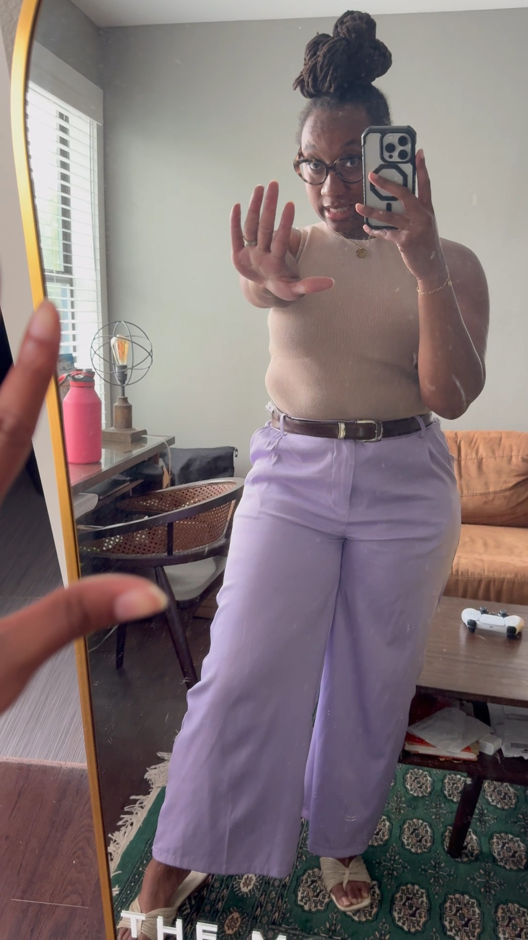 Dilly Dally uniform 

#LTKFindsUnder50 #LTKStyleTip #LTKSeasonal