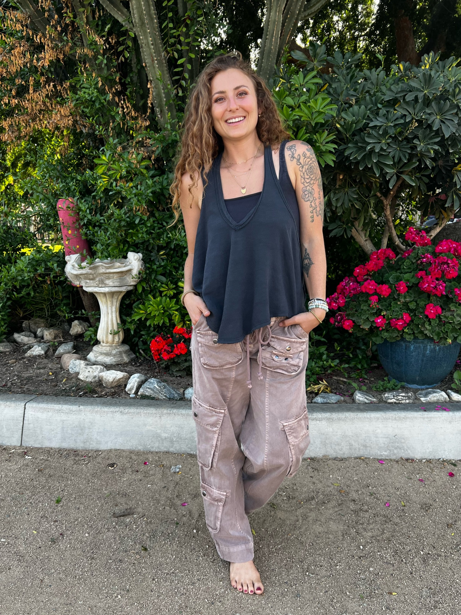 Xs in everything 

#LTKsalealert #LTKunder100 #LTKfit