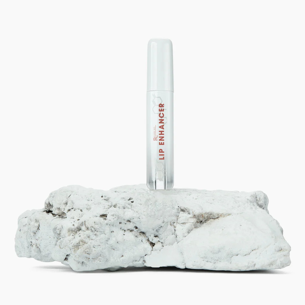 Lip Enhancer | Rajani MD