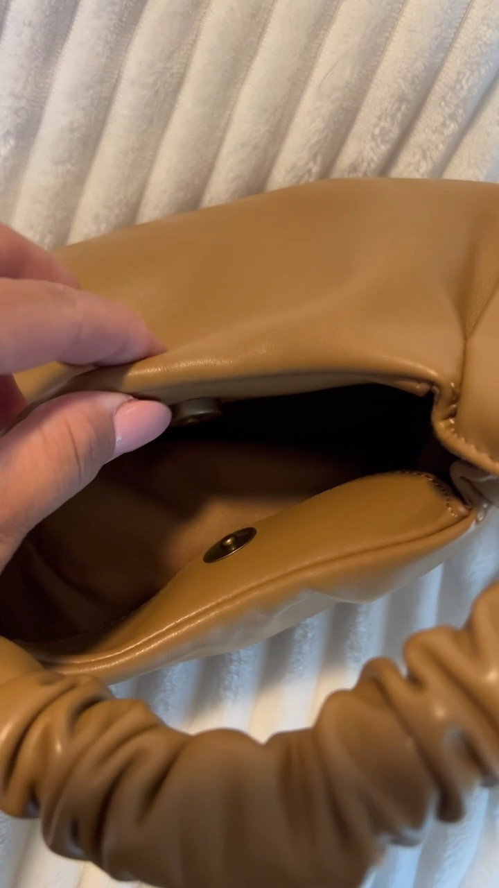 Amazon wedding guest outfit
Lace crochet dress
Women’s size small dress
Navy midi dress
Carmel brown women’s clutch purse 
Neutral bag
Navy dress 

#LTKwedding #LTKunder100 #LTKitbag