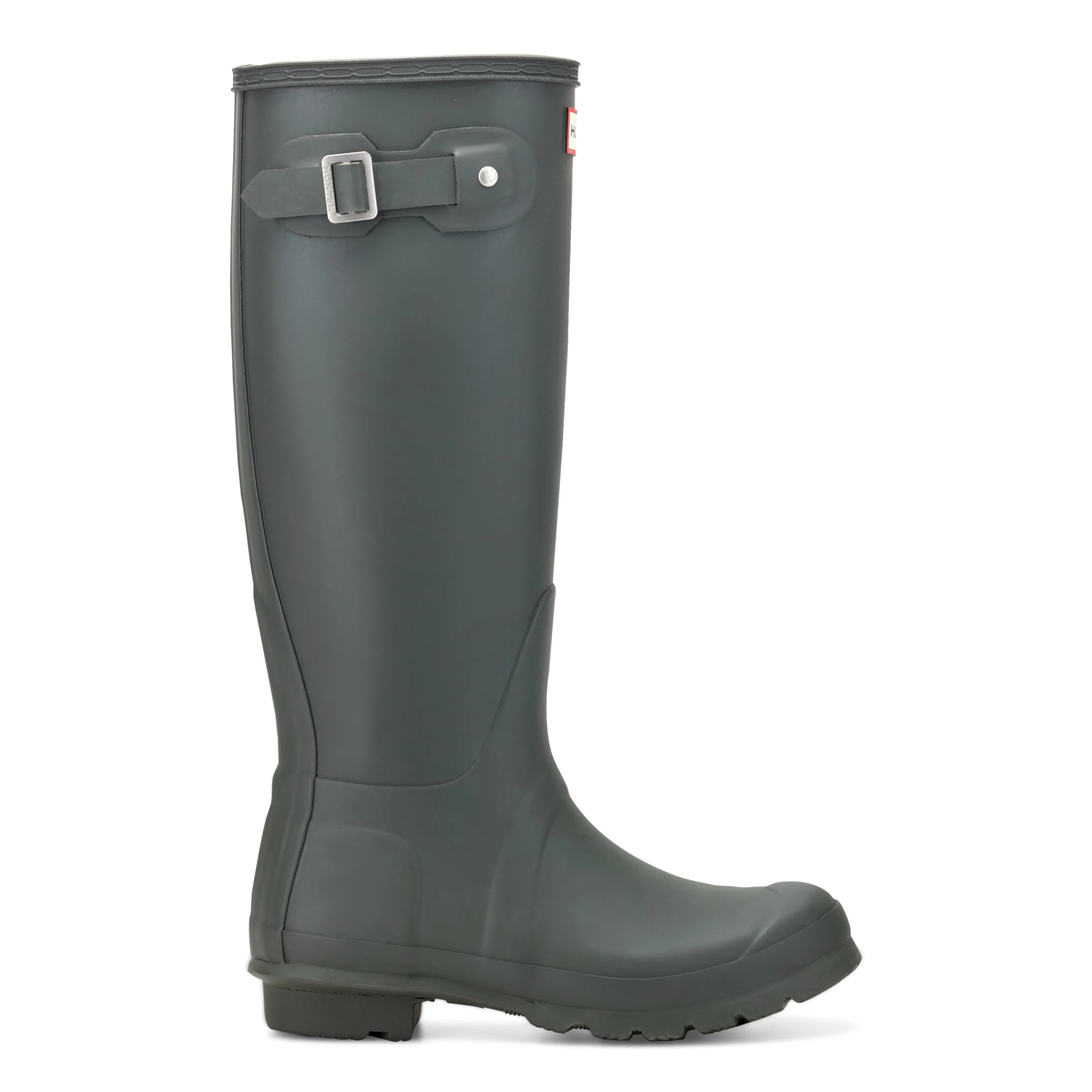 Women's Original Tall Rain Boots | Hunter Boots