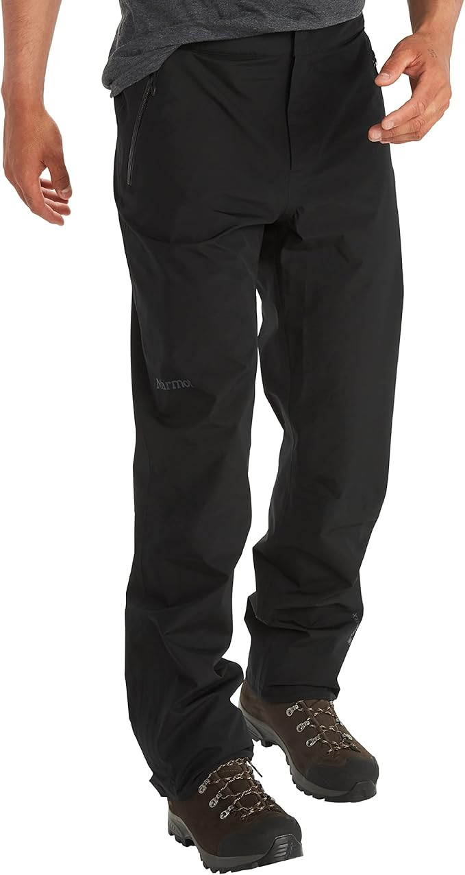 MARMOT Men's Minimalist Pant | Amazon (US)