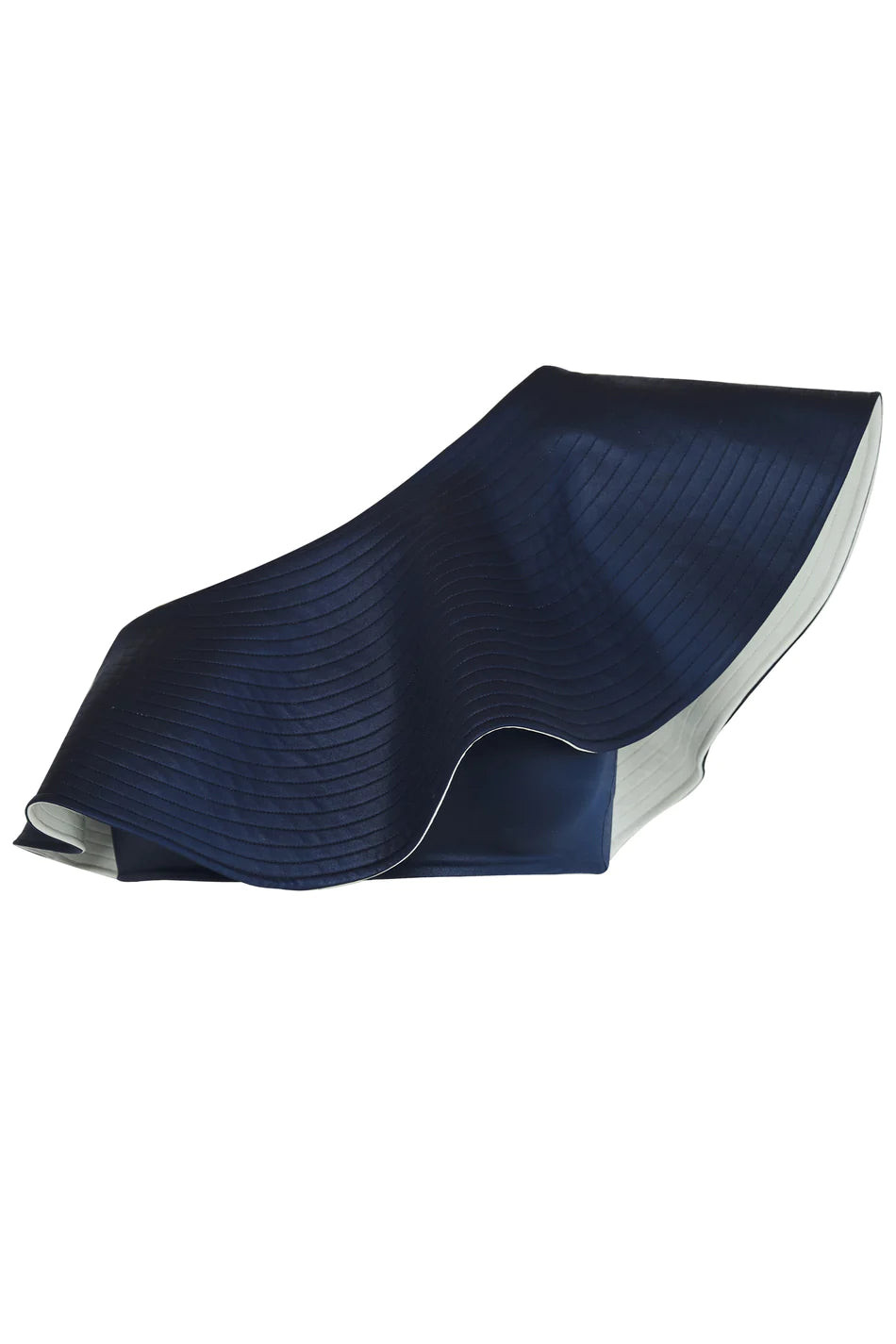 Sunset Waves Top | COUPER