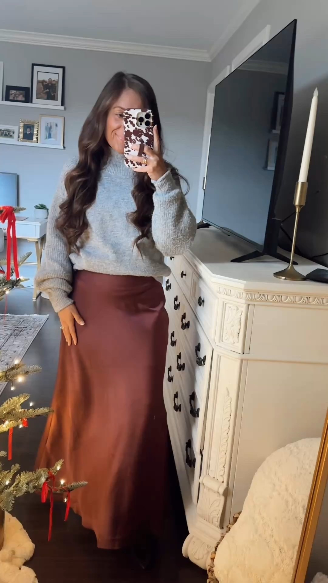 Shein haul 

#LTKFindsUnder50