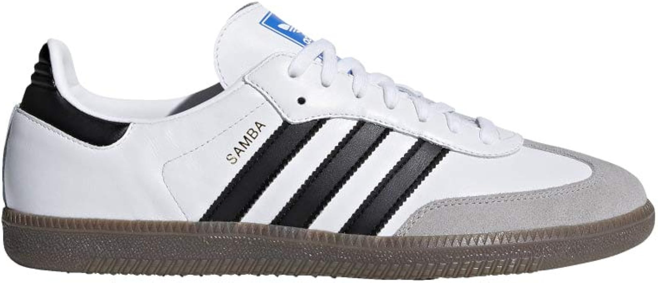 adidas Originals Men's Gymnastics Shoes | Amazon (US)