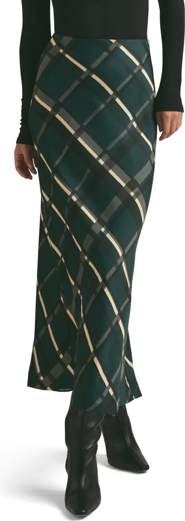 The Favorite Skirt | Nordstrom