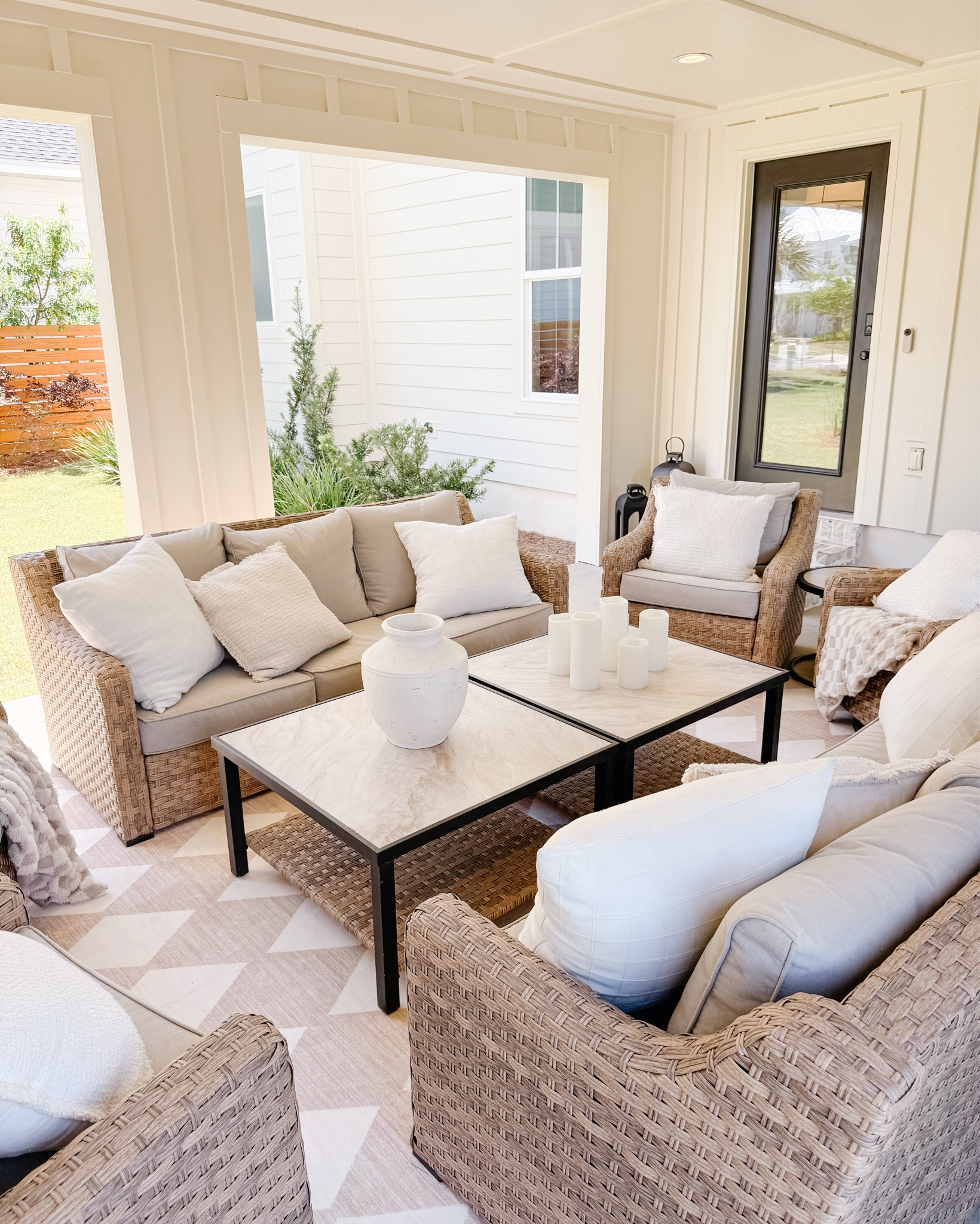 The set I’ve bought for four homes #walmart #mothersday #gift #outdoor #outdoorfurniture 

#LTKMothersDay #LTKHome #LTKSeasonal