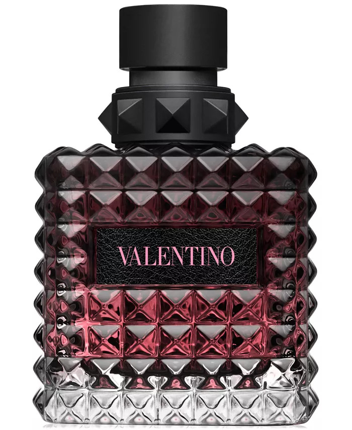 Valentino Donna Born In Roma Intense Eau de Parfum, 3.4 oz. - Macy's | Macys (US)