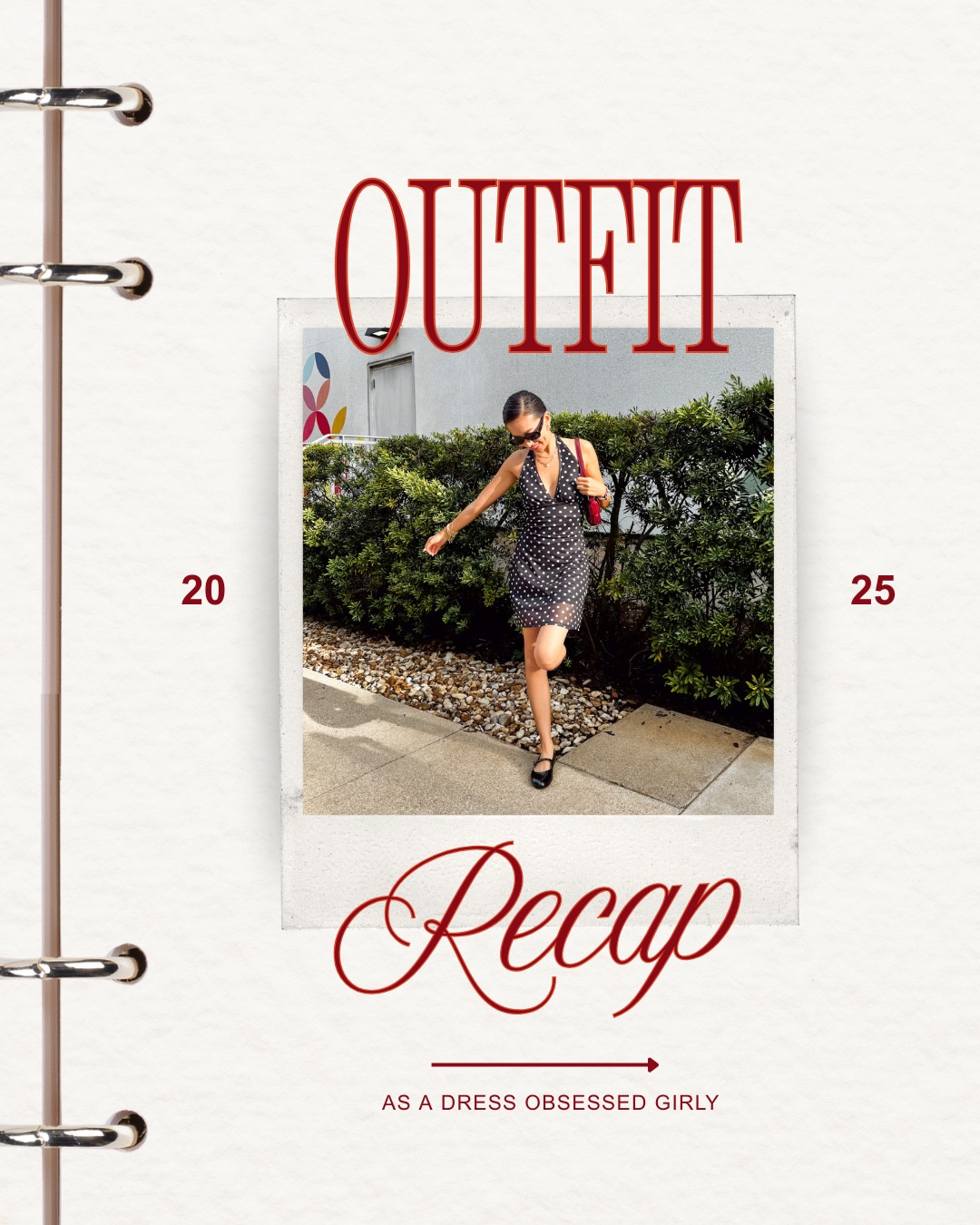 2025 outfit recap, Amazon fashion, Amazon outfits, outfit inspo 

#LTKPetite #LTKHoliday #LTKootd