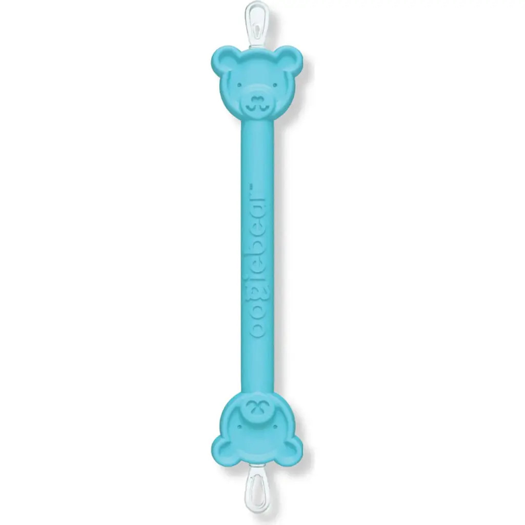 oogiebear Nose & Ear Cleaner in Blue at Nordstrom | Nordstrom