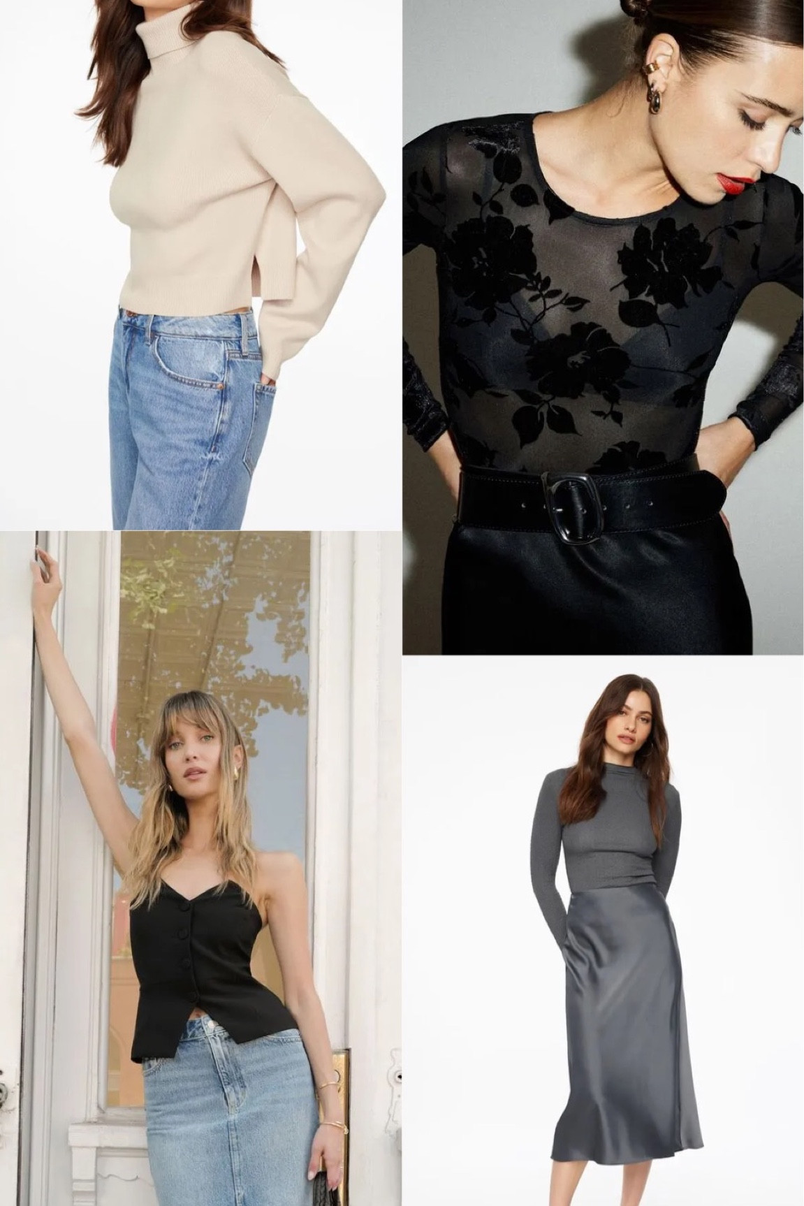 30% off dynamite 

#LTKHoliday #LTKSeasonal #LTKCyberWeek